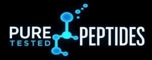 Total Pure Tested Peptides | Peptides for sale