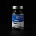 A2218BBD-B231-423D-99E4-AE6A2F0EE90C