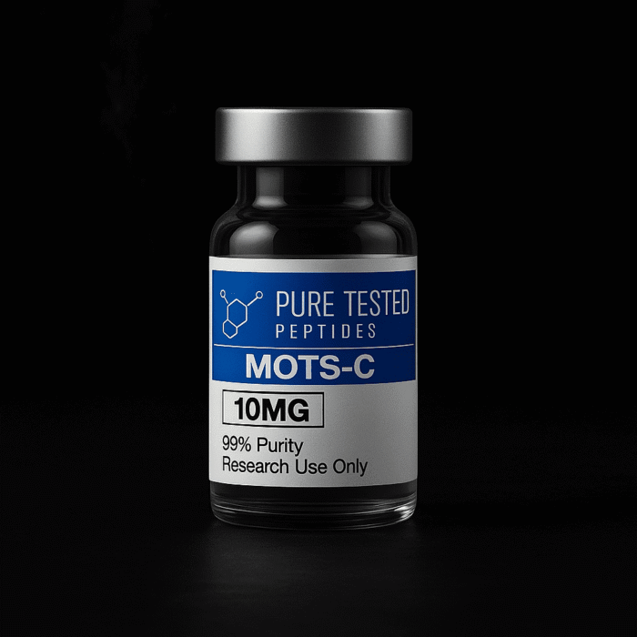 A2218BBD-B231-423D-99E4-AE6A2F0EE90C A2218BBD-B231-423D-99E4-AE6A2F0EE90C