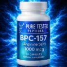 BPC-157-capsulte-Argenine-salt