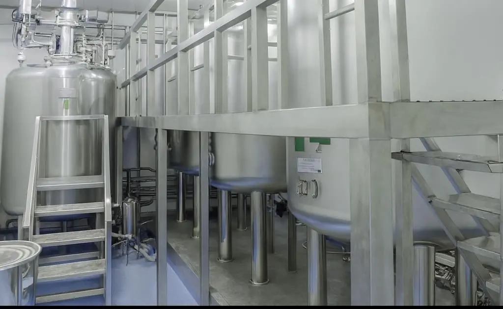 This image has an empty alt attribute; its file name is DDE3D969-C1D1-4C7D-A0AC-12AE393FF2DE-1024x630-1.webp