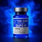 GLP-3-Reta-for-sale-65-1