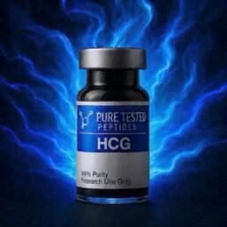 HCG