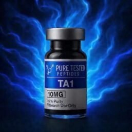 TA1 (Thymosin Alpha 1)