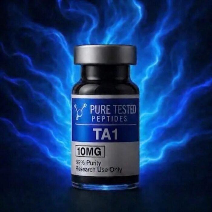 IMG-20260328-WA0005 IMG-20260328-WA0005