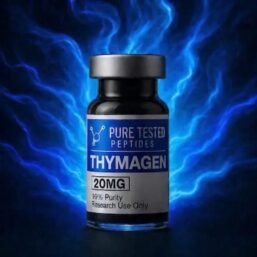Thymagen