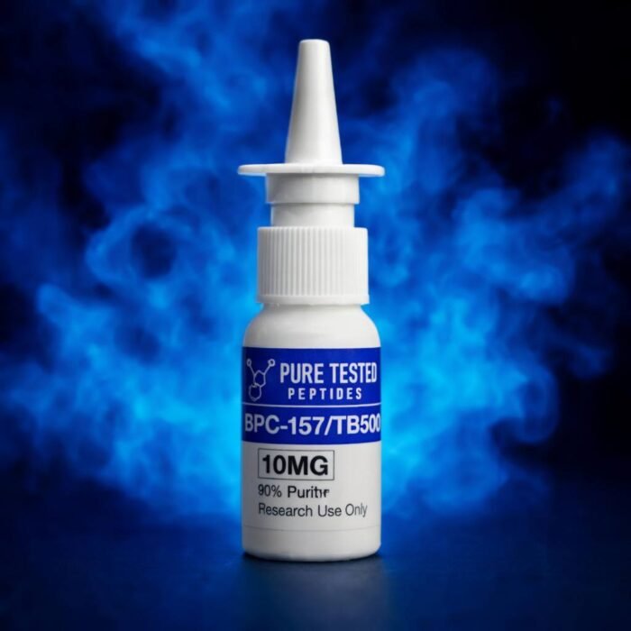 IMG_20260403_082054_777