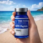 KPV-peptide-for-sale-2