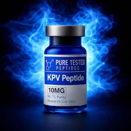 KPV-peptide-for-sale KPV-peptide-for-sale