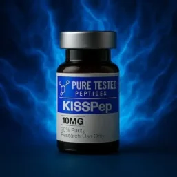 Kisspeptin