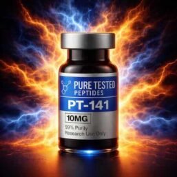 PT-141