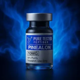 Pinealon 10mg
