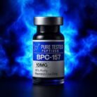 bpc-157-10mg-for-sale