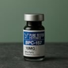 bpc-157-10mg-for-sale-z0