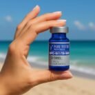 bpc-157-tb-500-purchase-5