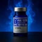 bpc-157tb-500-for-sale