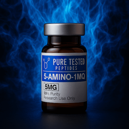 buy-5-Amino-1MQ-0 buy-5-Amino-1MQ-0