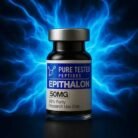 epithalon-10mg-for-sale