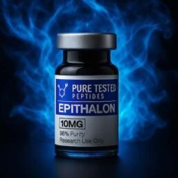 Epithalon 10mg