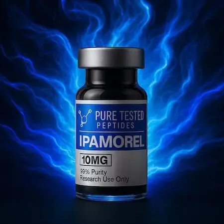 ipa-peptide-for-sale-61 ipa-peptide-for-sale-61