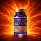 lipo-c-peptide-for-sale