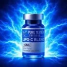 lipo-c-peptide-for-sale-61
