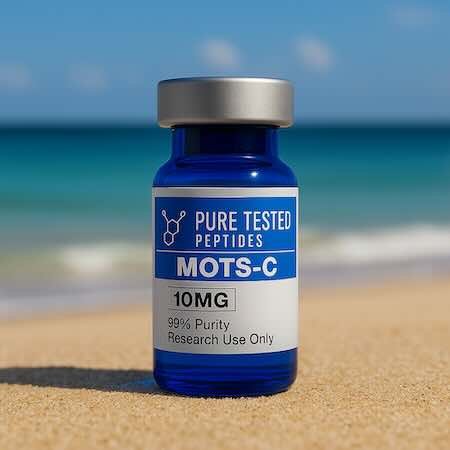 mots-c-peptide-716 mots-c-peptide-716