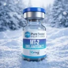 mt2-10MG