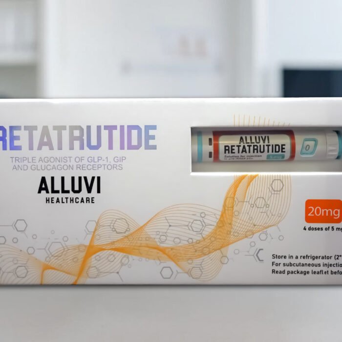 68c153351d1a646053b66e98_Retatrutide 5MG With Pen (1) (1)