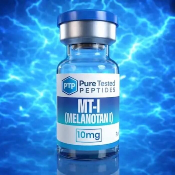 IMG_20260401_212003_164