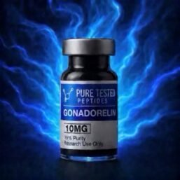 Gonadorelin