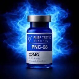 PNC-28