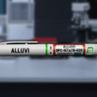 bpcpen
