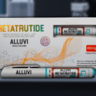 retafrontnew (1)