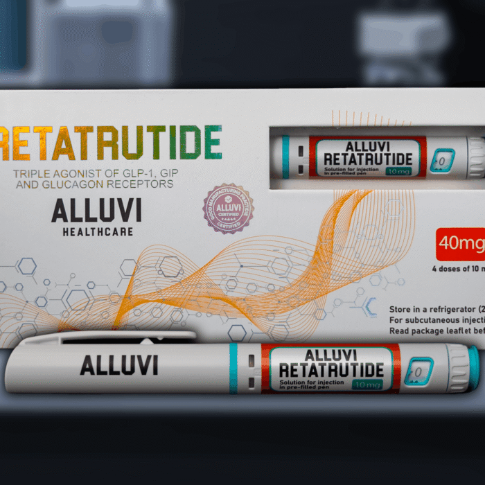 retafrontnew (1)