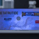 retauv