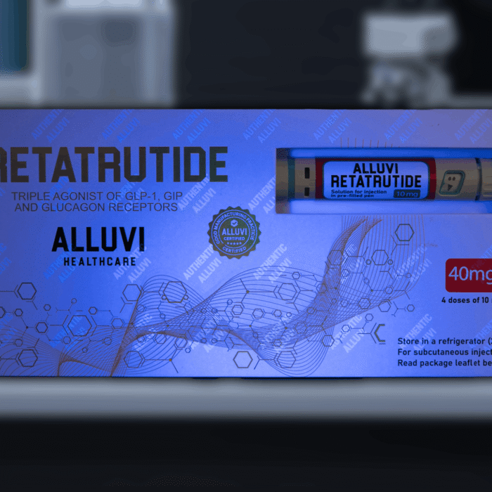 retauv