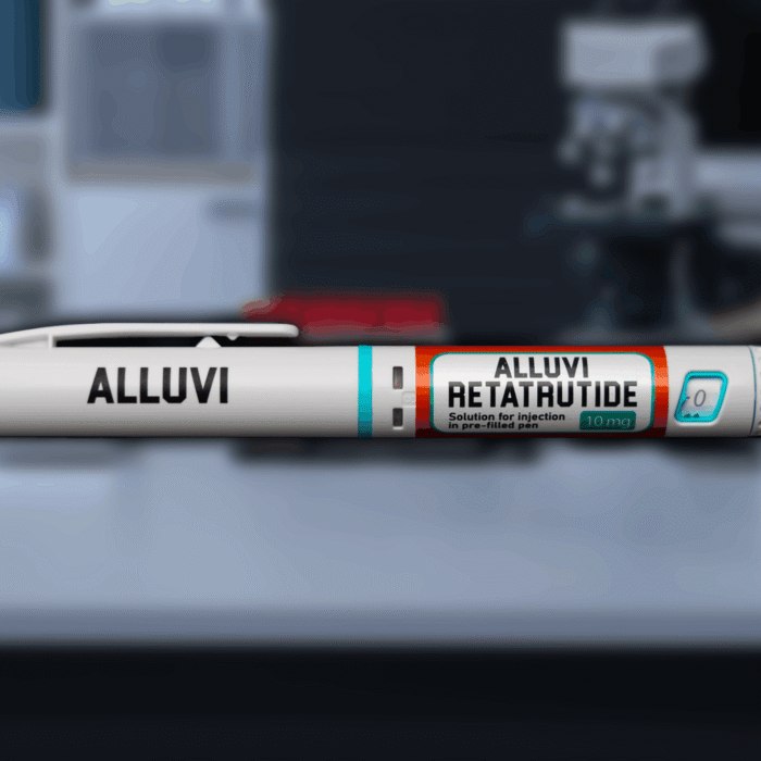 retpen