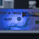 uvbpc