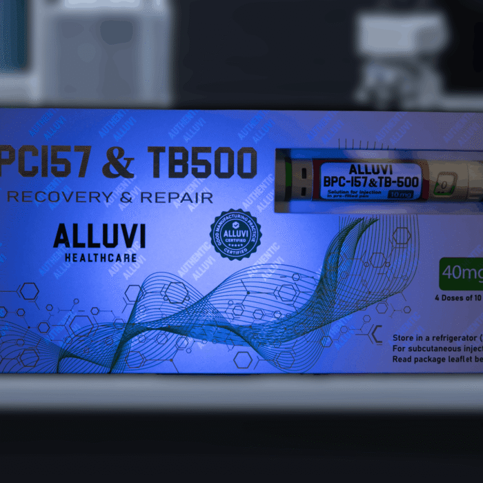 uvbpc