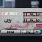 glowfrontnew