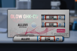 glowfrontnew