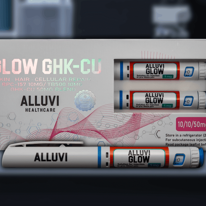 glowfrontnew