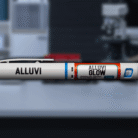 glowpen