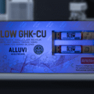 glowuv