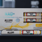 nadfront