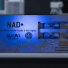uvnad