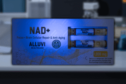 NAD+ 1,000mg
