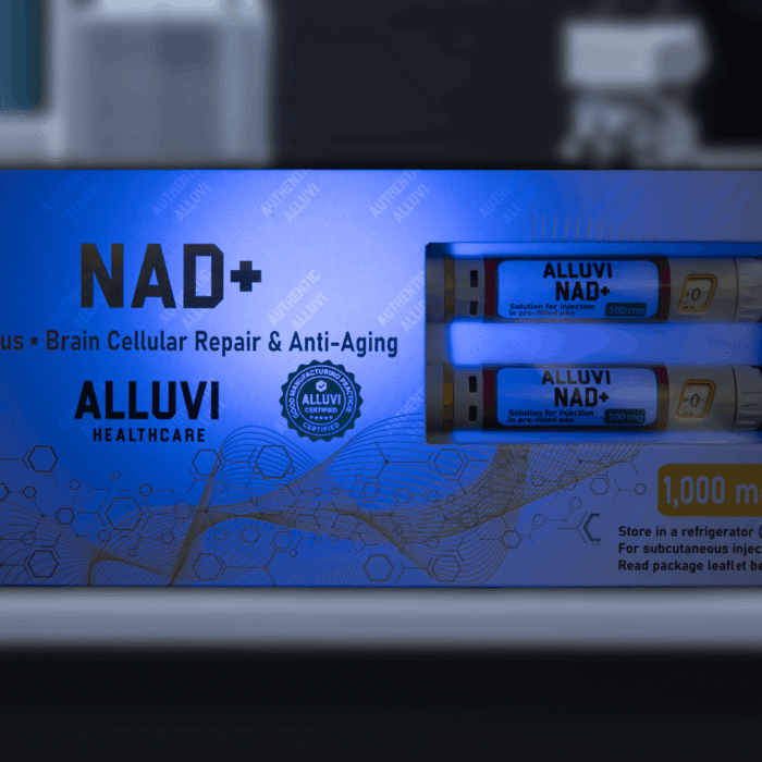 uvnad